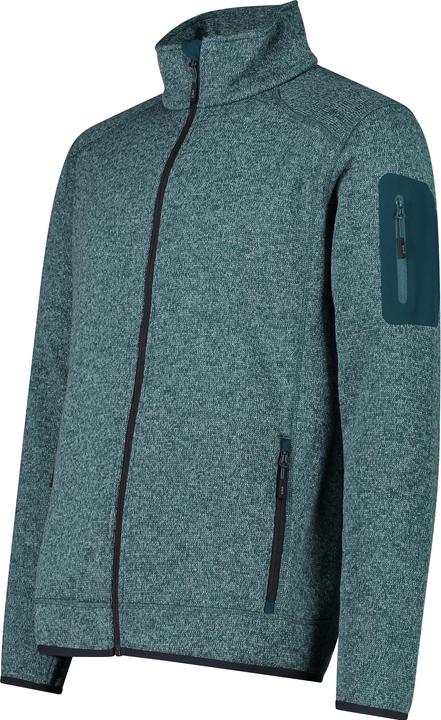 Produktbild CMP Campagnolo Strick Fleece (4XL)
