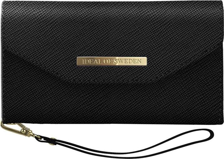 Actual product image iDeal Of Sweden Mayfair Clutch (Apple iPhone 11 Pro Max)