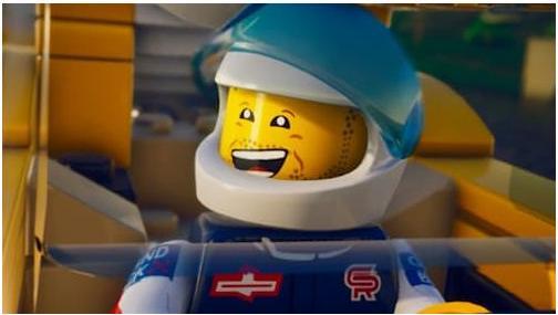 Immagine prodotto 2K Games Lego 2K Drive (Switch, DE)