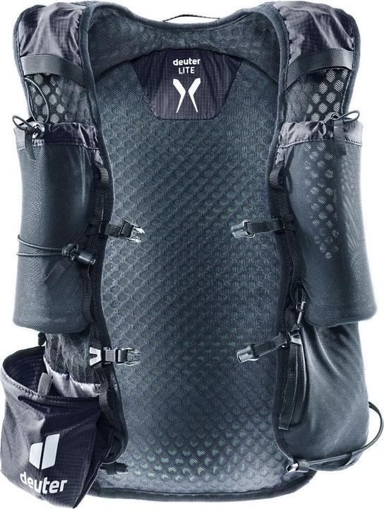 Produktbild Deuter Ascender 7 (7 l)