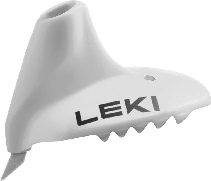 Produktbild Leki Super Race Vario Teller