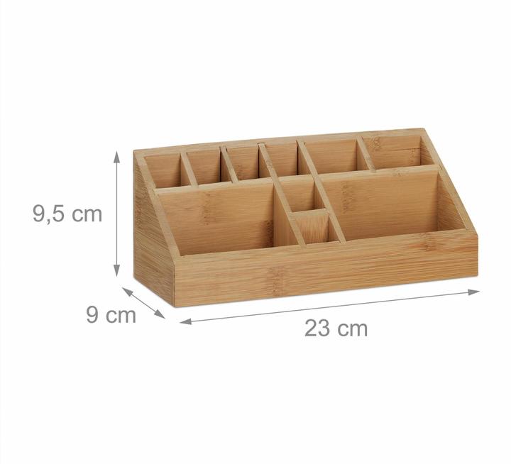 Immagine prodotto Relaxdays Cesto della biancheria (70 l)