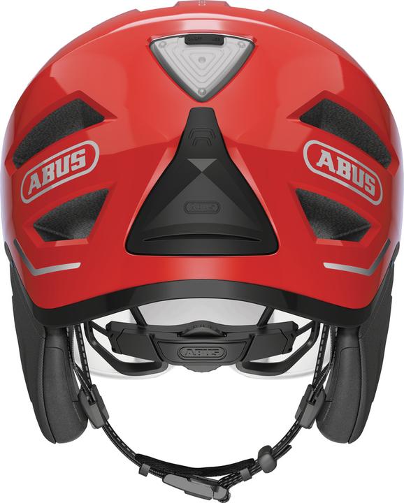 Produktbild Abus Pedelec 2.0 Ace (52 - 57 cm)