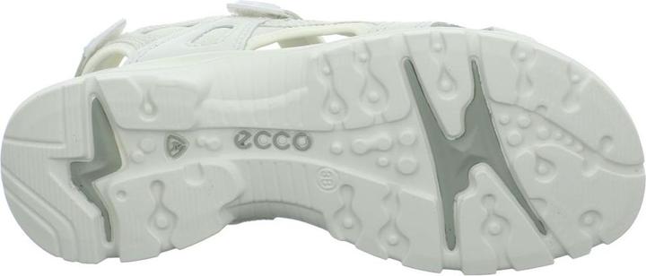 Actual product image Ecco Offroad (42)