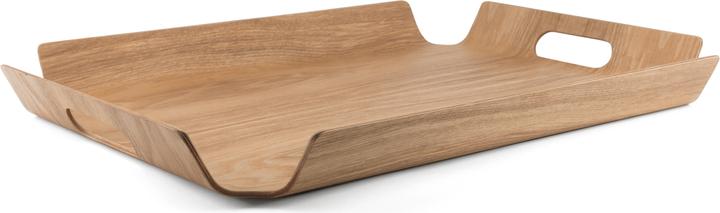 Produktbild Bredemeijer Madera BG00003