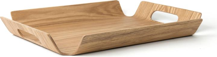 Madera