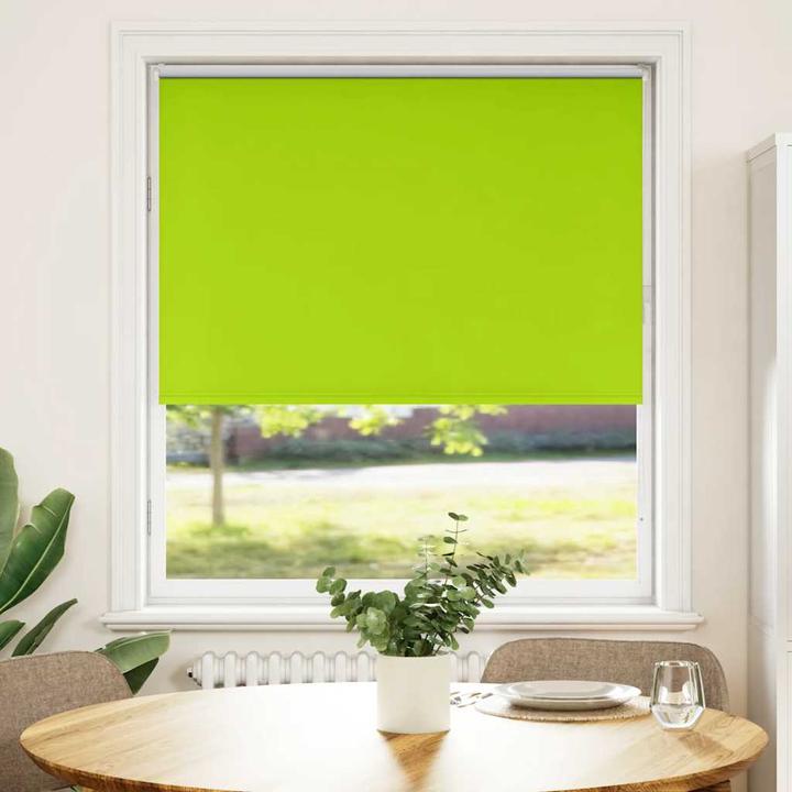 Immagine prodotto VidaXL Marnin (90 x 130 cm)