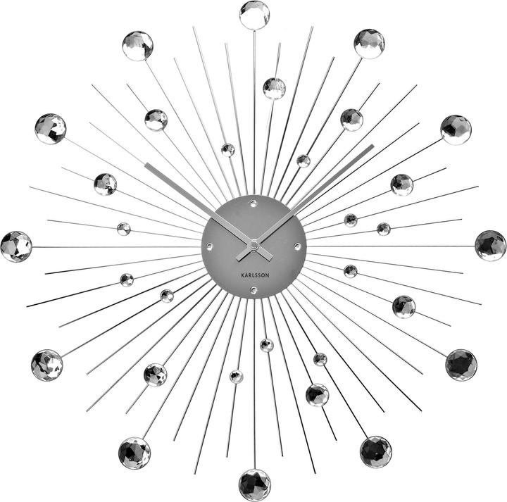 Immagine prodotto Karlsson Sunburst (50 cm)
