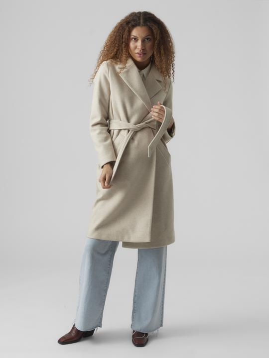 Image du produit Vero Moda Manteau (L)