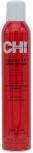 Produktbild CHI Enviro 54 (340 ml)