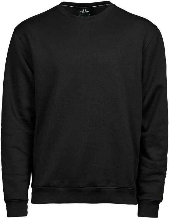 Immagine prodotto Tee Jays Felpa (5XL)