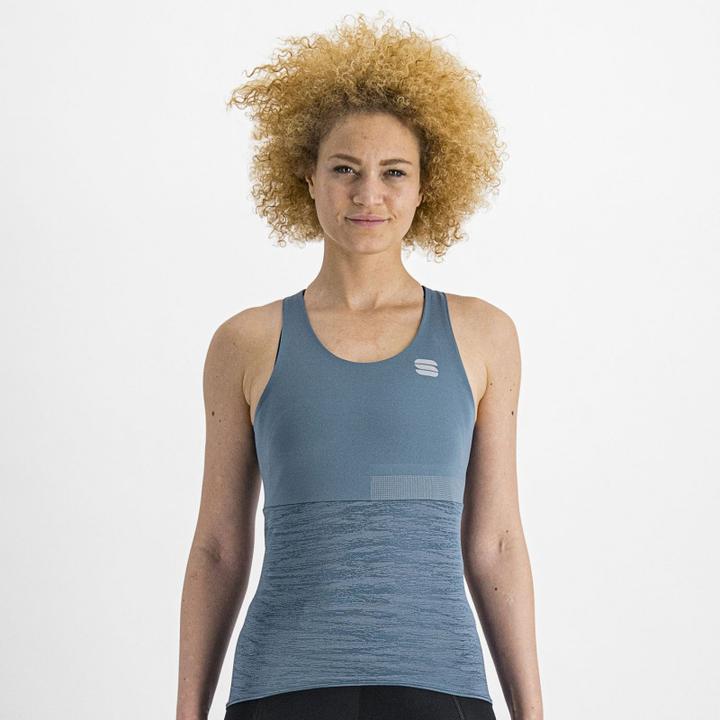 Sportful Giara W Top (S)