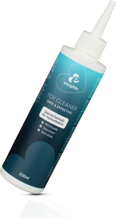 Produktbild EasyGlide Toy Cleaner (250 ml)