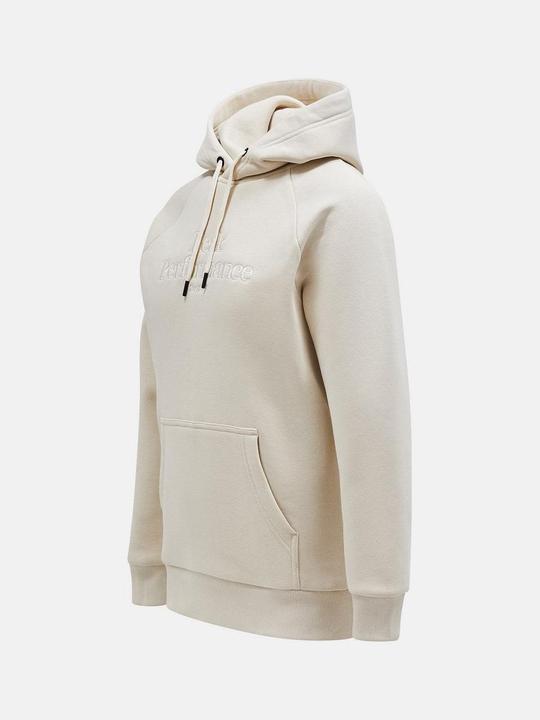 Actual product image Peak Performance Original (XL)