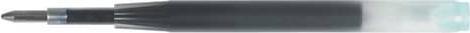 Actual product image Pilot Dr. Grip (Refill, Black, 0.50 mm)