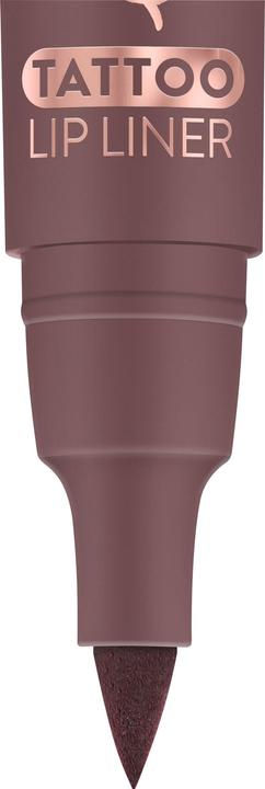 Produktbild essence Line n' Stain (03 Make A Mauve)