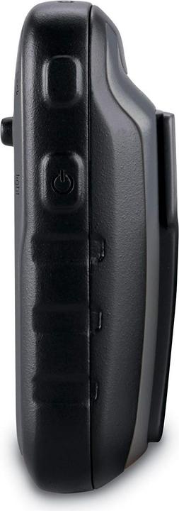 Actual product image Garmin eTrex 30x