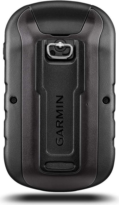 Image du produit Garmin eTrex Touch 35