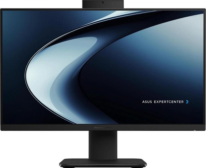 ASUS AIO P440 VAESK-BPC068X, Bildschirmdiagonale: 23.8 " (Intel Core i5-13420H, 16 GB)