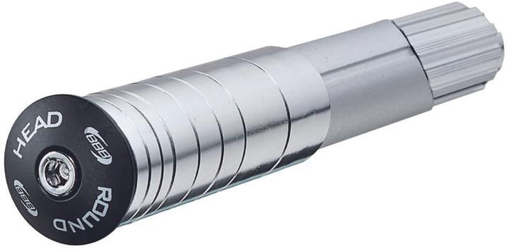 Image du produit BBB Bhp-21