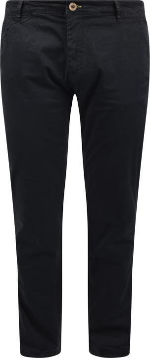 Immagine prodotto Blend Pantaloni BHP 20708721 (W29/L32)