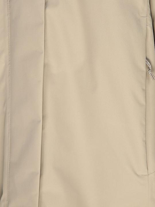Produktbild Peak Performance Treeline Insulated (L)