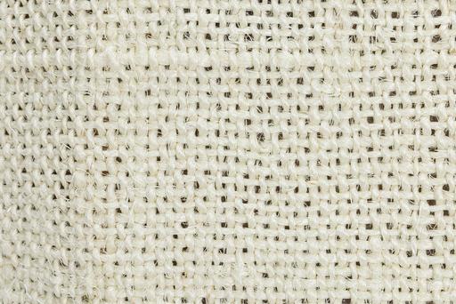 Produktbild Karlie Sisal (52 cm, Beige)
