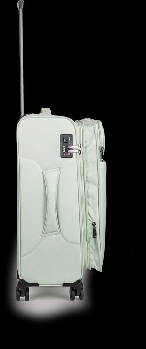 Image du produit Stratic Lumière + (68 l, M (50 - 90l))