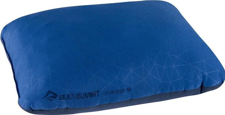 Immagine prodotto Sea To Summit Cuscino FoamCore Deluxe (Cuscino per testa e collo)