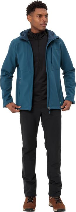 Immagine prodotto Vaude Cyclone (L)