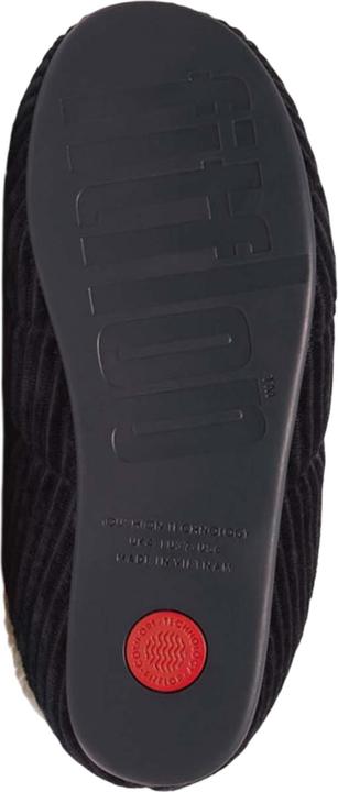 Image du produit Fitflop - Chaussons CHRISSIE - Femme (39.5)