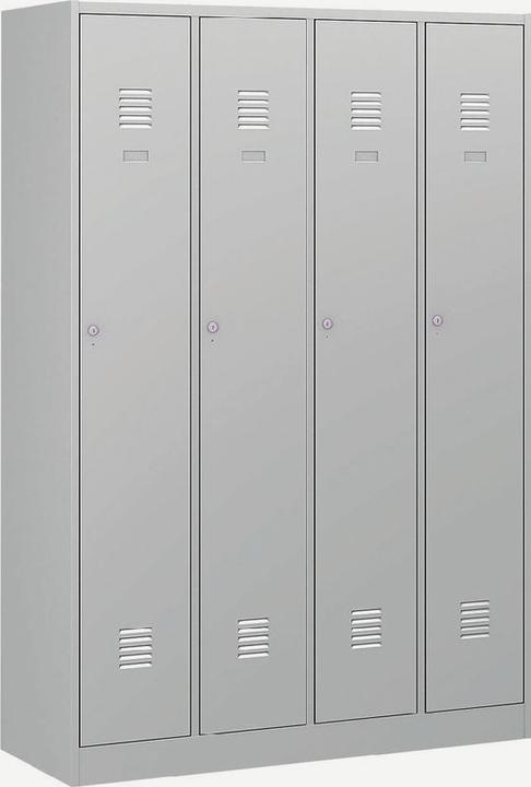 Immagine prodotto Futuro BRW guardaroba (120 cm, 180 cm)