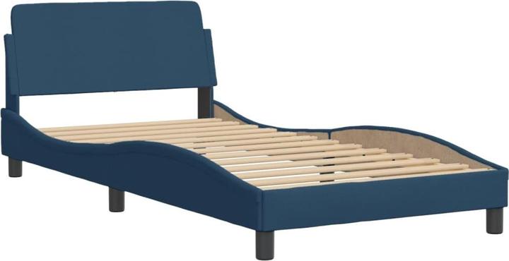Produktbild VidaXL Khloe (100 x 200 cm)