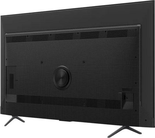 Produktbild TCL 55C75B (55", QLED, 4K)