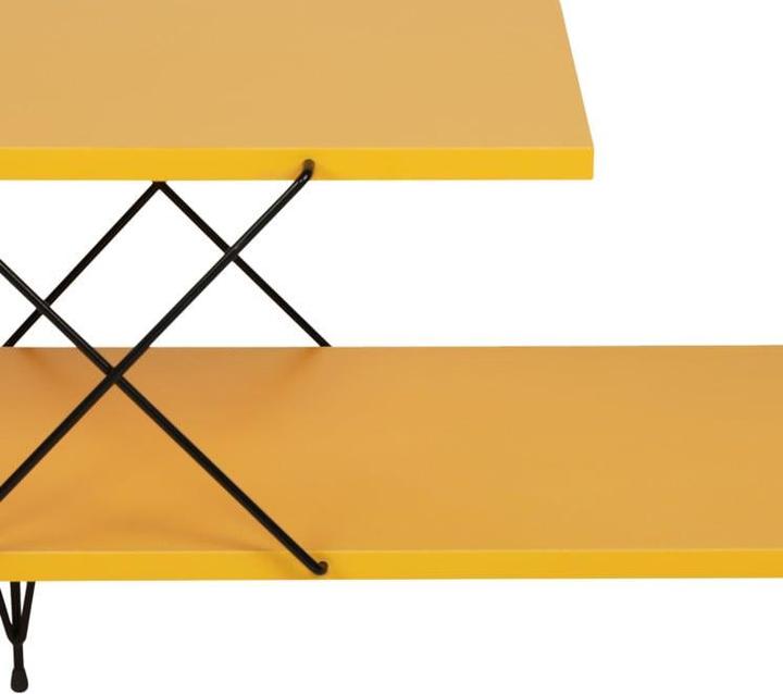 Actual product image Skye Decor Helen (120 x 30 x 40 cm)