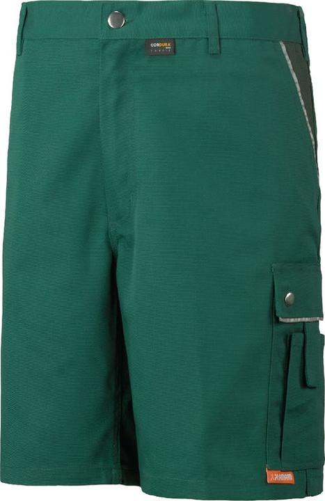 Produktbild Planam Arbeitsshorts (M)