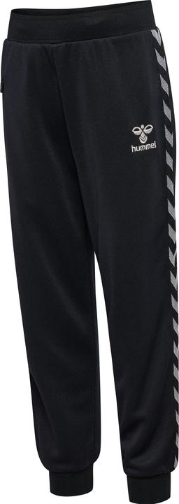 Image du produit hummel hmlNOMA PANTS (176)