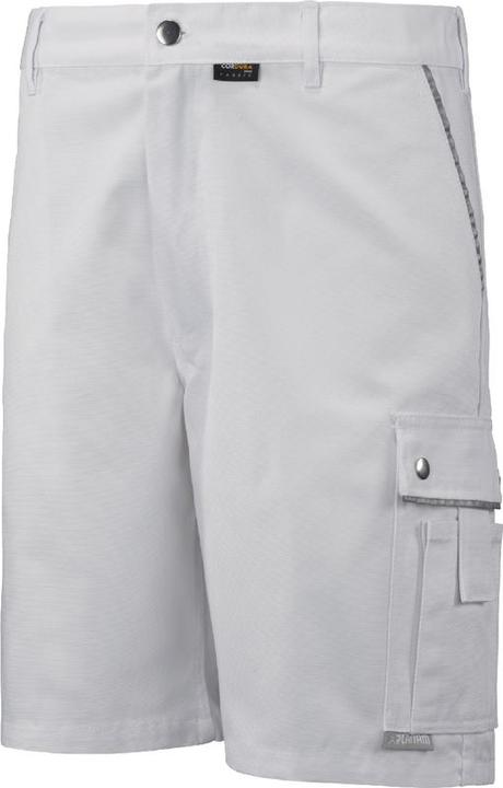 Produktbild Planam Arbeitsshorts (XL)