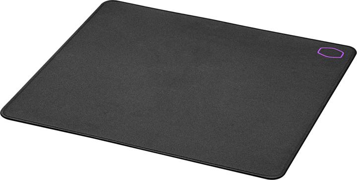 Cooler Master MP511 (L) (L)