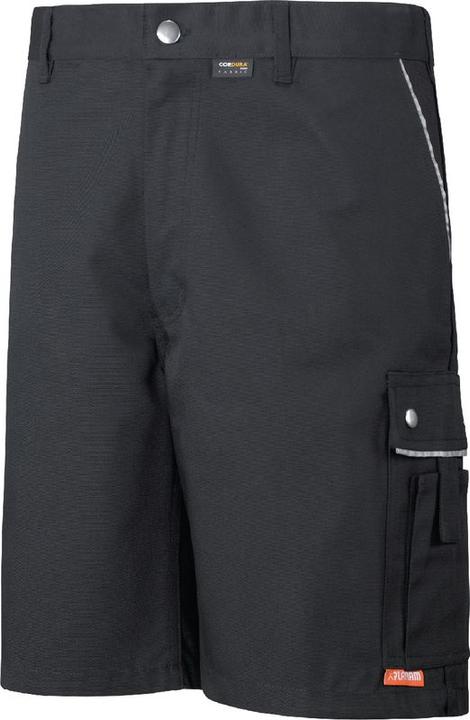 Schwarz/Schwarz