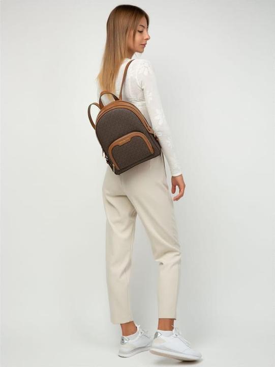 Immagine prodotto Michael Kors 2062923