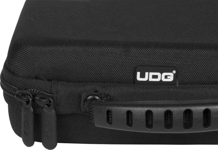 Immagine prodotto UDG U8461BL CREATORE UNIV. AUDIO UAD-2 SATELL.THUNDERB.