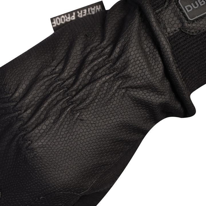Image du produit Dublin Gants d'équitation Thinsulate (S)