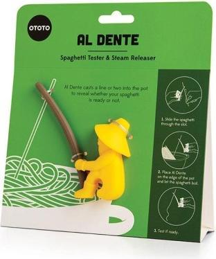 Actual product image Ototo Al Dente Spaghetti Tester