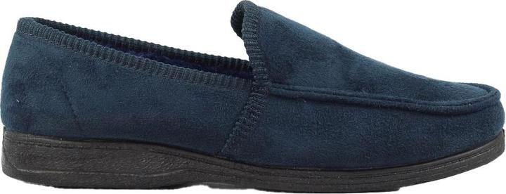 Image du produit Lazy Dogz - Chaussons EDEN - Homme (44)