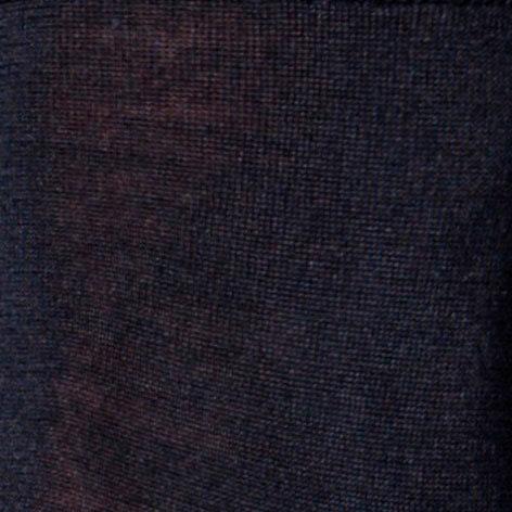 Actual product image Falke No. 6 SO (Single pack, 43 - 44)
