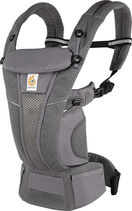 Image du produit Ergobaby Omni Breeze
