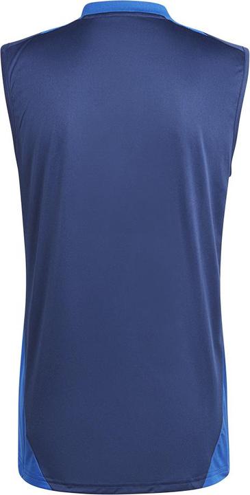 Immagine prodotto adidas TIRO24 C SL JSY (L)