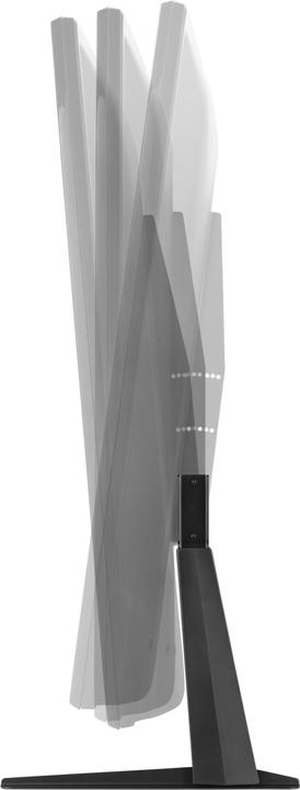 Image du produit One for All WM2870 (Universel, 70", 50 kg)