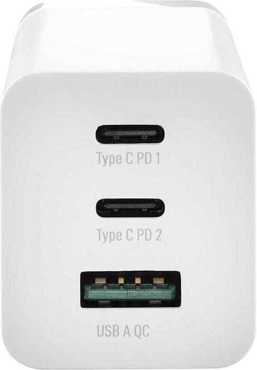 Produktbild Varta High Speed Charger (65 W)